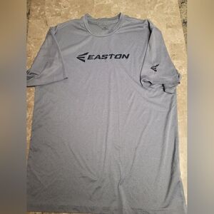 Men's Easton Baseball Shirt